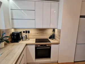 Pronájem bytu 3+1, Olomouc, 71 m2