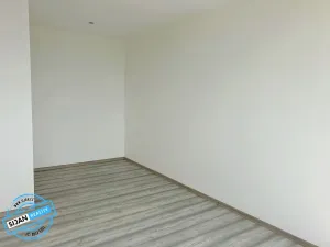 Pronájem bytu 1+1, Přerov, Teličkova, 32 m2