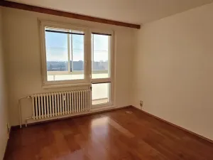 Prodej bytu 2+1, Olomouc, Heyrovského, 58 m2