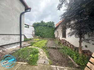 Prodej rodinného domu, Lipník nad Bečvou, Za Reálkou, 87 m2