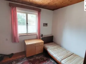 Prodej chalupy, Tři Sekery - Chodovská Huť, 160 m2