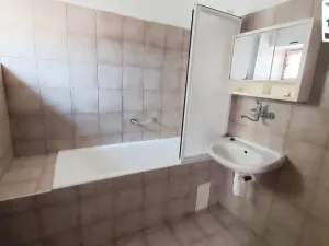 Prodej chalupy, Tři Sekery - Chodovská Huť, 160 m2