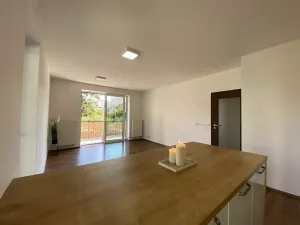 Pronájem bytu 2+kk, Brno, Kollárova, 85 m2