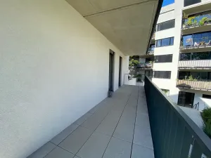 Pronájem bytu 2+kk, Brno, Kollárova, 85 m2