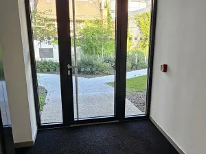 Pronájem bytu 2+kk, Brno, Kollárova, 85 m2