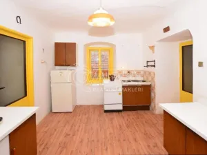Prodej rodinného domu, Kamberk - Hrajovice, 104 m2