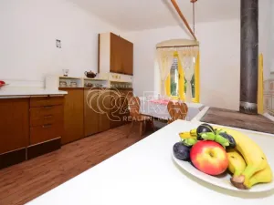 Prodej rodinného domu, Kamberk - Hrajovice, 104 m2