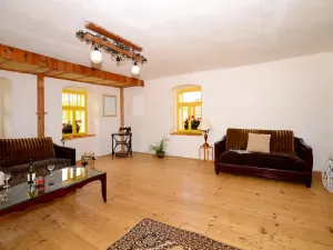 Prodej rodinného domu, Kamberk - Hrajovice, 104 m2