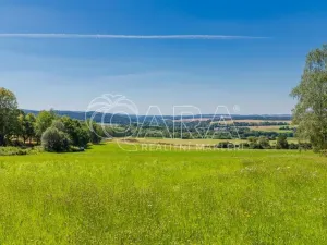 Prodej rodinného domu, Kamberk - Hrajovice, 104 m2