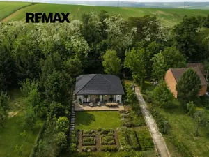 Prodej pozemku pro bydlení, Bučovice, 908 m2