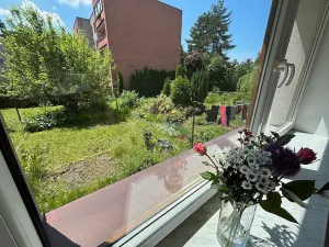 Prodej bytu 1+kk, Frýdek-Místek, El. Krásnohorské, 25 m2