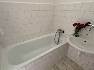 Prodej bytu 1+kk, Frýdek-Místek, El. Krásnohorské, 25 m2