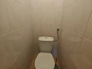 Prodej bytu 3+1, Mladkov, 74 m2