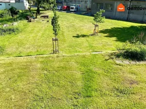 Pronájem bytu 2+1, Ostrava, Korunní, 61 m2