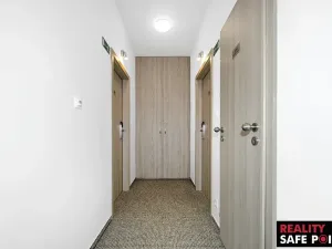 Prodej ubytování, Dobřany, Lipová, 820 m2