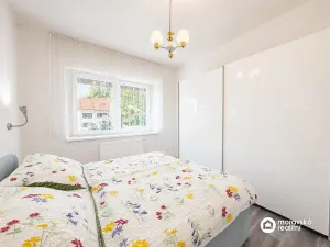 Prodej rodinného domu, Miroslav, Údolní, 148 m2