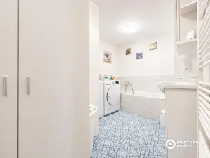 Prodej rodinného domu, Miroslav, Údolní, 148 m2