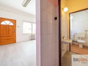 Prodej vícegeneračního domu, Kynšperk nad Ohří, Jana Nerudy, 260 m2