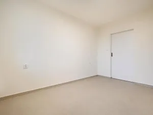 Pronájem bytu 2+kk, Lysá nad Labem, Okružní, 45 m2