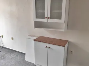 Pronájem kanceláře, Jablonec nad Nisou, Podhorská, 16 m2