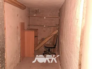Pronájem bytu 1+1, Pardubice, Sakařova, 39 m2