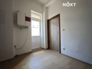 Pronájem bytu 2+kk, Trutnov, Poštovní, 65 m2