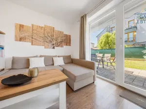 Prodej bytu 3+kk, Mukařov, Šípková, 55 m2