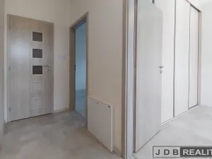 Pronájem rodinného domu, Roudnice nad Labem, 62 m2