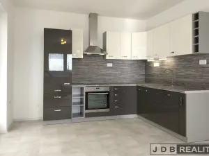 Pronájem rodinného domu, Roudnice nad Labem, 62 m2