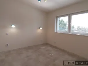 Pronájem rodinného domu, Roudnice nad Labem, 62 m2
