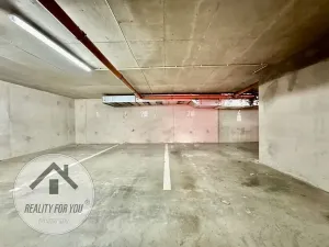 Prodej bytu 3+kk, Praha - Běchovice, Mladých Běchovic, 86 m2