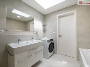 Prodej bytu 3+kk, Písek - Budějovické Předměstí, Pod Horami, 166 m2