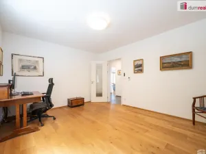 Prodej bytu 3+kk, Písek - Budějovické Předměstí, Pod Horami, 166 m2