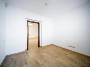 Pronájem rodinného domu, Řepiště, Jižní, 170 m2