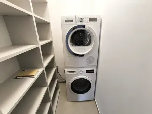 Pronájem bytu 2+kk, Brno, Střední, 61 m2