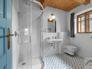 Prodej rodinného domu, Deštné v Orlických horách, 193 m2