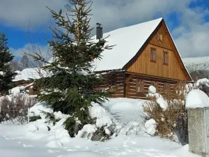 Prodej rodinného domu, Deštné v Orlických horách, 193 m2