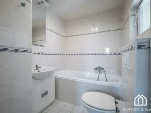 Prodej rodinného domu, Ústí nad Labem, Tizianova, 177 m2