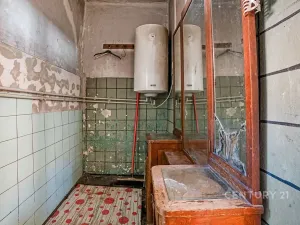 Prodej rodinného domu, Bousov, 142 m2