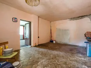 Prodej rodinného domu, Bousov, 142 m2