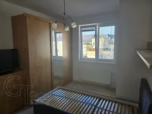 Prodej bytu 3+kk, Olomouc, Jarmily Glazarové, 70 m2