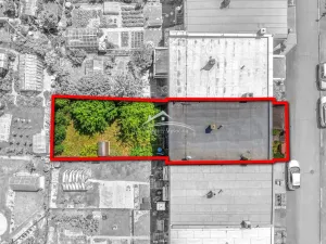 Prodej rodinného domu, Světlá nad Sázavou, Vysočanská, 260 m2