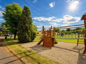 Prodej pozemku pro bydlení, Strupčice - Hošnice, 2197 m2