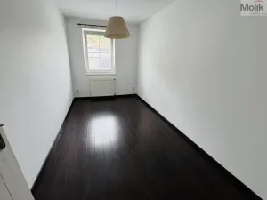 Pronájem bytu 3+kk, Most, Průjezdná, 64 m2
