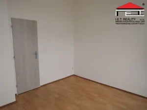 Pronájem bytu 1+kk, Praha - Žižkov, Bořivojova, 18 m2