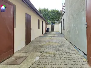 Prodej rodinného domu, Zápy, 130 m2