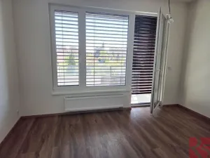 Pronájem bytu 2+kk, Praha - Kamýk, Hodkovická, 56 m2