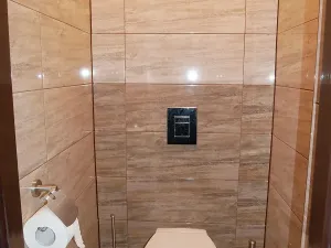Pronájem bytu 1+kk, Brno, Malešovská, 30 m2