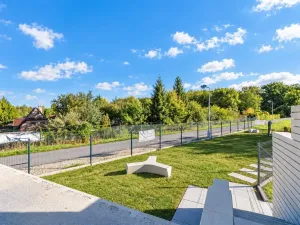 Prodej rodinného domu, Olomouc - Černovír, Žitná, 280 m2