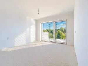 Prodej rodinného domu, Olomouc - Černovír, Žitná, 280 m2